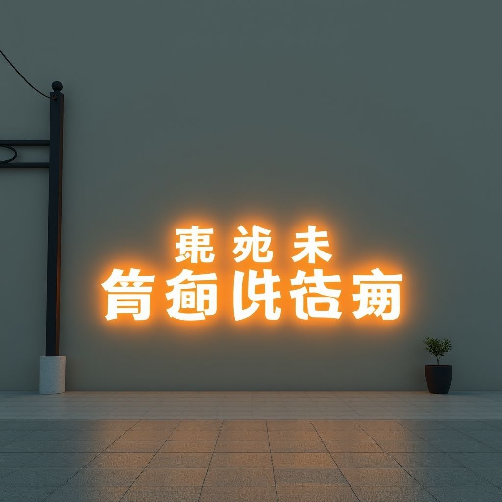 เปลี่ยนชื่อมงคลเปลี่ยนชีวิต